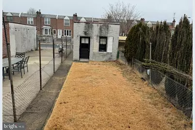 3624 Almond Street, Philadelphia, PA 19134 - Photo 26