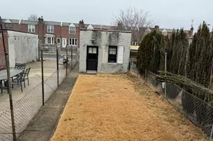 3624 Almond St, Philadelphia, PA 19134 - Photo 26