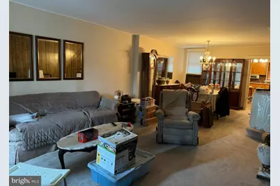 3624 Almond Street, Philadelphia, PA 19134 - Photo 4