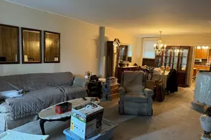 3624 Almond St, Philadelphia, PA 19134 - Photo 4