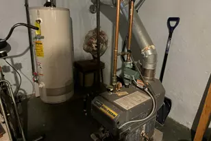 3624 Almond St, Philadelphia, PA 19134 - Photo 20