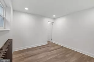 1717 S 5th St, Philadelphia, PA 19148 - Photo 8