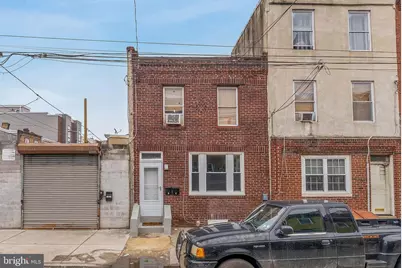 1717 S 5th Street #1, Philadelphia, PA 19148 - Photo 10