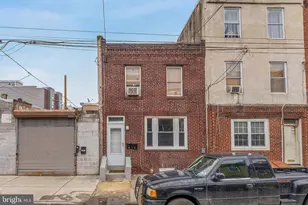 1717 S 5th St, Philadelphia, PA 19148 - Photo 10