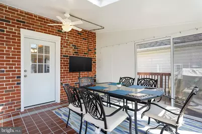 8605 Alicia Street, Philadelphia, PA 19115 - Photo 14