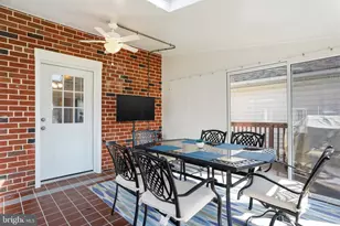 8605 Alicia St, Philadelphia, PA 19115 - Photo 14