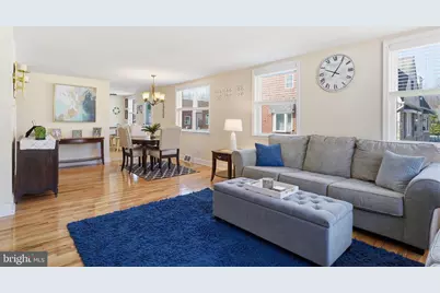 8605 Alicia Street, Philadelphia, PA 19115 - Photo 4