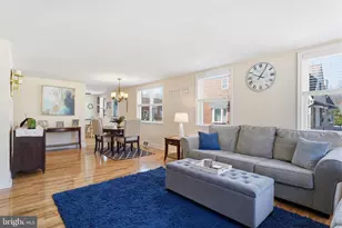 8605 Alicia St, Philadelphia, PA 19115 - Photo 4