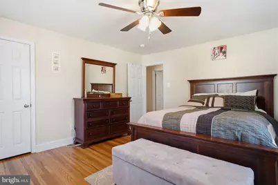 8605 Alicia Street, Philadelphia, PA 19115 - Photo 16