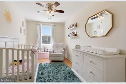 8605 Alicia Street, Philadelphia, PA 19115 - Photo 20