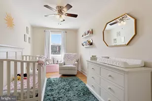 8605 Alicia St, Philadelphia, PA 19115 - Photo 20