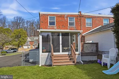 8605 Alicia Street, Philadelphia, PA 19115 - Photo 32