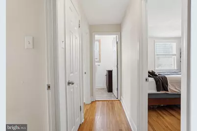 8605 Alicia Street, Philadelphia, PA 19115 - Photo 24