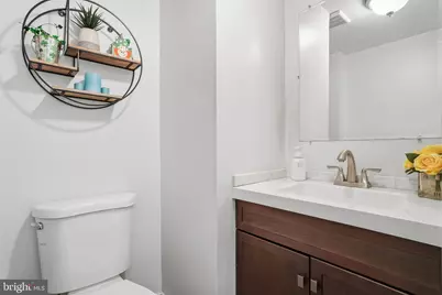 8605 Alicia Street, Philadelphia, PA 19115 - Photo 12