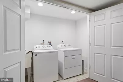 8605 Alicia Street, Philadelphia, PA 19115 - Photo 30