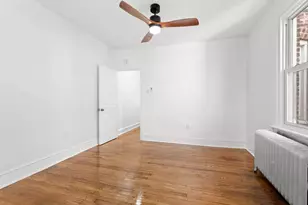 5448 W Montgomery Ave, Philadelphia, PA 19131 - Photo 24