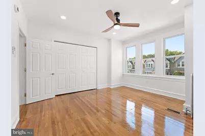 5448 W Montgomery Avenue, Philadelphia, PA 19131 - Photo 16