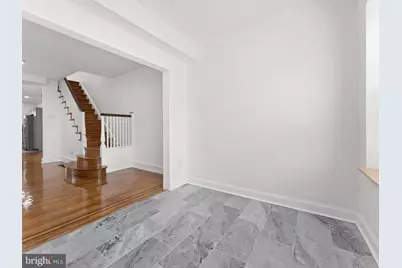 5448 W Montgomery Avenue, Philadelphia, PA 19131 - Photo 4