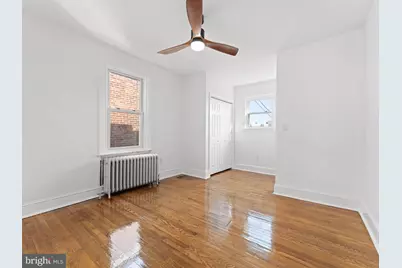 5448 W Montgomery Avenue, Philadelphia, PA 19131 - Photo 22