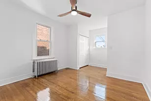 5448 W Montgomery Ave, Philadelphia, PA 19131 - Photo 22