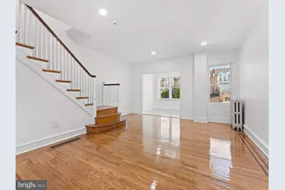 5448 W Montgomery Avenue, Philadelphia, PA 19131 - Photo 8