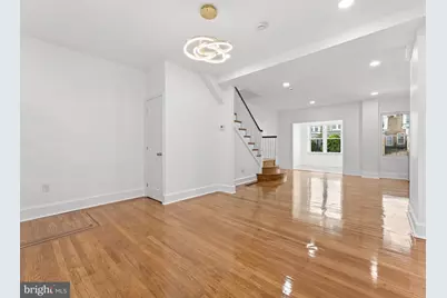 5448 W Montgomery Avenue, Philadelphia, PA 19131 - Photo 10