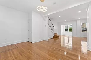 5448 W Montgomery Ave, Philadelphia, PA 19131 - Photo 10