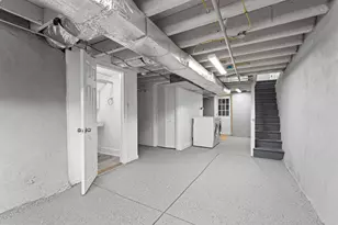 5448 W Montgomery Ave, Philadelphia, PA 19131 - Photo 28