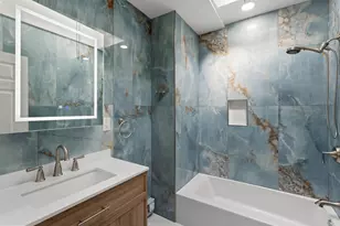 5448 W Montgomery Ave, Philadelphia, PA 19131 - Photo 18