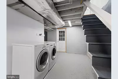 5448 W Montgomery Avenue, Philadelphia, PA 19131 - Photo 30