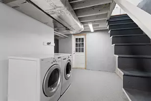 5448 W Montgomery Ave, Philadelphia, PA 19131 - Photo 30