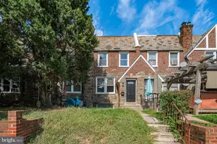 7705 Pickering Ave, Philadelphia, PA 19150 - Photo 2