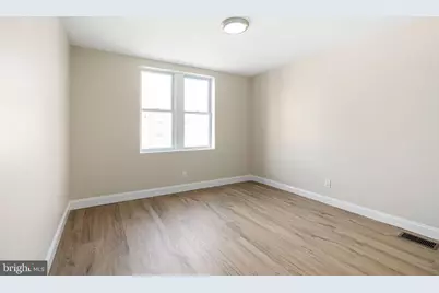 7705 Pickering Avenue, Philadelphia, PA 19150 - Photo 18