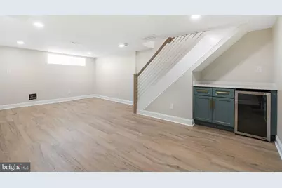 7705 Pickering Avenue, Philadelphia, PA 19150 - Photo 22