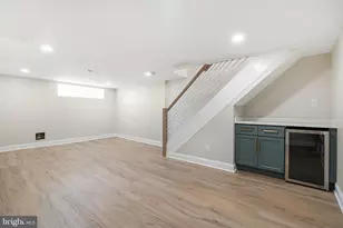 7705 Pickering Ave, Philadelphia, PA 19150 - Photo 22