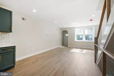 7705 Pickering Avenue, Philadelphia, PA 19150 - Photo 4