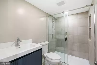 7705 Pickering Avenue, Philadelphia, PA 19150 - Photo 24