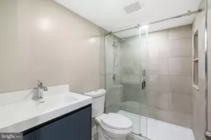 7705 Pickering Ave, Philadelphia, PA 19150 - Photo 24