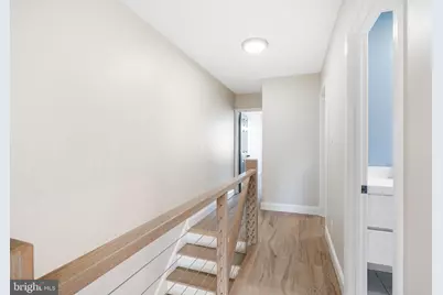 7705 Pickering Avenue, Philadelphia, PA 19150 - Photo 12