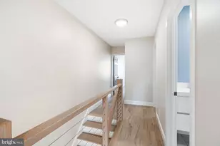 7705 Pickering Ave, Philadelphia, PA 19150 - Photo 12