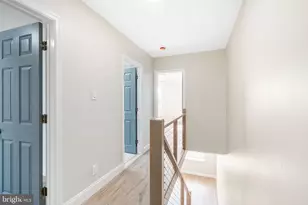 7705 Pickering Ave, Philadelphia, PA 19150 - Photo 20