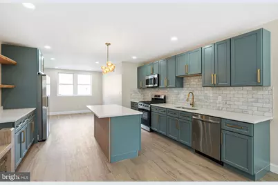 7705 Pickering Avenue, Philadelphia, PA 19150 - Photo 6