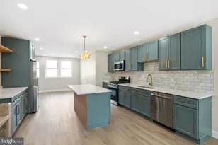 7705 Pickering Ave, Philadelphia, PA 19150 - Photo 6