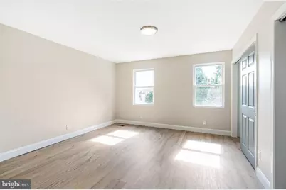 7705 Pickering Avenue, Philadelphia, PA 19150 - Photo 10