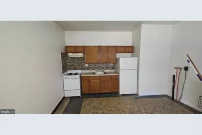 1713 Wolf Street, Philadelphia, PA 19145 - Photo 10