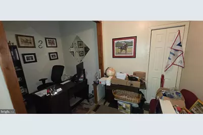 1713 Wolf Street, Philadelphia, PA 19145 - Photo 6