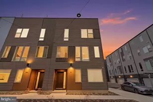 3011 Sunrise Walk, Philadelphia, PA 19125 - Photo 1