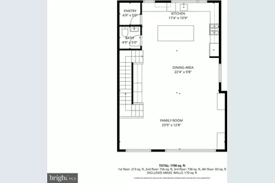 3011 Sunrise Walk, Philadelphia, PA 19125 - Photo 72