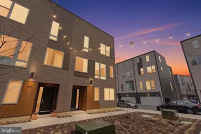 3011 Sunrise Walk, Philadelphia, PA 19125 - Photo 2