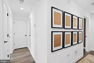 3011 Sunrise Walk, Philadelphia, PA 19125 - Photo 34